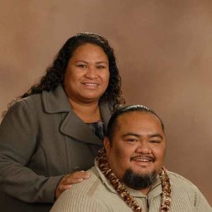 Meet your Posher, Ilasa